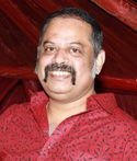 New Chief Secretary of West Bengal supersedes six IAS officers