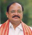 VP suggests splitting SC into Constitutional Division & Courts of Appeal