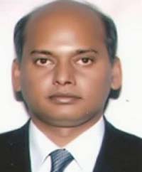 Sanjiv Ranjan also Ambassador to Ecuador