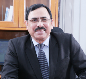 RAIL-SAIL collaboration: moving the nation