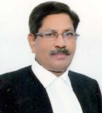 2 addl. judges recommended as permanent judges of Allahabad HC