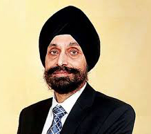 Madan is new State Election Commissioner in Maharashtra