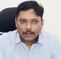 Karnataka cadre IAS officer, S Sasikanth Senthil quits IAS