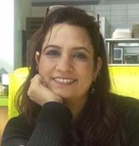 Ms Naina Soin Kapil joins North Delhi Municipal Corporation on deputation