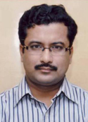 Sonmoni Borah to be Secy. Higher Education, Câ€™garh on return from study leave