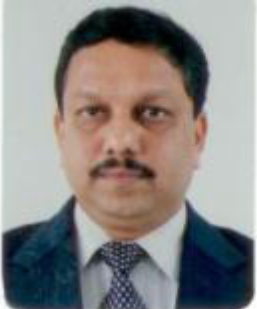 Vivek Kumar Singh promoted to Chief Secretary grade in Bihar