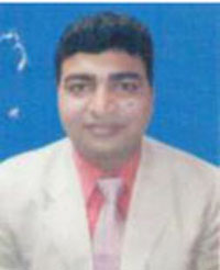 Tenure of Abhay Kumar Singh as PS to Minister for Electronics & IT extended