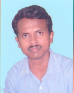 Bishnu Charan Mallick appointed Director, Census Operations in Rajasthan