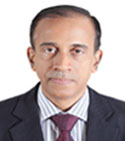 Madhu Nair to start second term as CMD, Cochin Shipyard from Jan 1