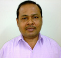 Tenure of Saran, CMD, CMPDIL ending; likely to get extension