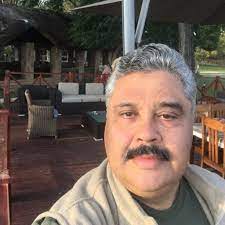 MP cadre IPS officer, S M Afzal passes away