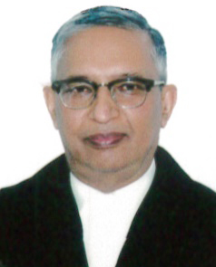 Justice Vineet Kothari appointed Judge, Gujarat HC