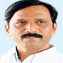 Ex-IAS Officer of MP cadre turns Bollywood Producer