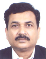 Vacancy of CMD, IRCTC on Jan 31; no successor to M P Mall so far