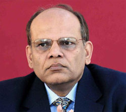 Is Telengana Chief Secretary on way out ?