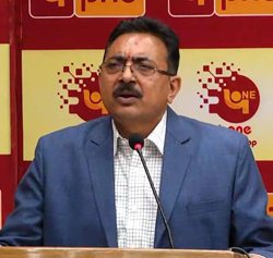 Ex-CGM, PNB to join IBA