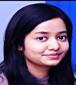 Ms. Jain transferred to Kanpur