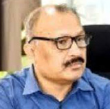 Aditya Nath Das served as PNB Manager before joining IAS
