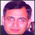 Additional responsibility for Vijayendra Kumar in Haryana