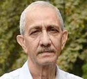 Former IB Chief is no more