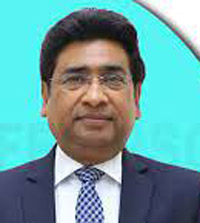 Will Railway Board CEO Yadav get extension ?