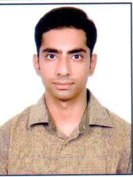 Dr Shaleen is also MD, HARCO Bank in Haryana