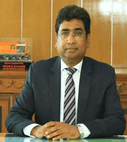 Who wants the extension to CEO Railway Board ?