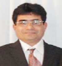 Sanjay Kumar Jha appointed as CMD, MIDHANI