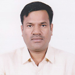 C Paulrasu appointed as Chief Electoral Officer in HP