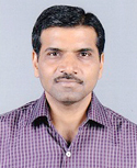 Central deputation tenure of R K Sinha extended