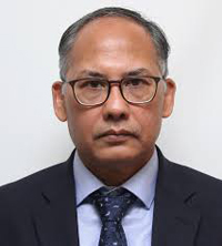 Sumit Deb selected as new CMD, NMDC