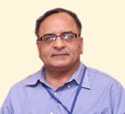 Name of Julka cleared for Chief Information Commissioner
