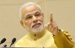 Secretary level reshuffle after Feb 11 ?