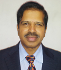 Nageshwara Rao Y gets tenure extension as Whole-time Dir of Syndicate Bank till Mar 30