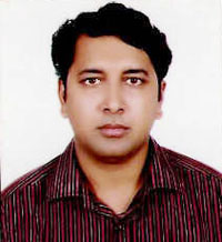Ajit Kumar shifted from PMO as Dy Secy in MHA