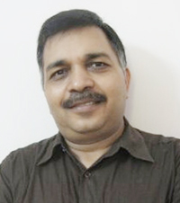 Pawan Kumar Agarwal is also Secretary, Food & Public Distribution