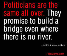 POLITICS