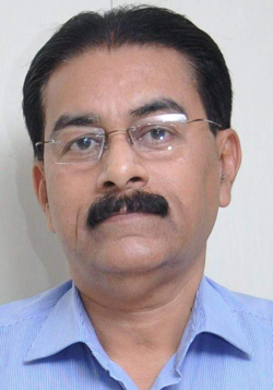 Western Coalfields Limited pioneers â€˜Eco-Mine Tourismâ€™