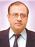 Maharashtra Chief Secretary to retire next month