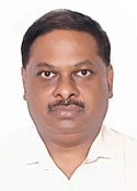 Is Amrit Lugun being retained in MEA ?