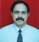 Arun Kumar Panda is also Secretary, Housing & Urban Affairs