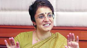 Kaun Banega SEBI Chairman ? (3) Madhabi Puri Buch