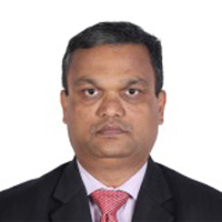 Prashant Lokhande returns to parent cadre