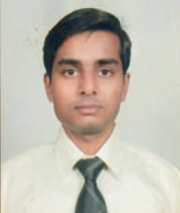Rahul Rekhawar appointed as Collector, Beed in Maharashtra