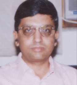 Sanjay Kumar to be new Chief Secretary of Maharashtra ?