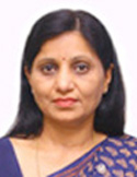Ms Sangwan appointed Independent Director of Century Enka
