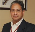 Vishwapati Trivedi to head enquiry authority