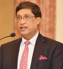 Sanjay Bhattacharya to assume charge as Secy (OPV &OIA) at MEA shortly