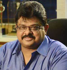 No disinvestment of NMDC: CMD