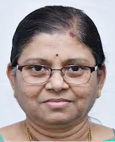 Corporation Bank MD & CEO P V Bharati offered UBI Board offer ?